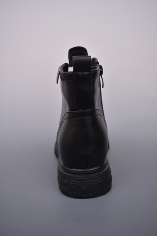 Chanel Running Shoe 'Red' view 13