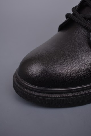Chanel Running Shoe 'Red' view 15