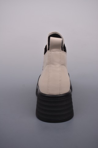 Chanel Running Shoe 'Red' view 22