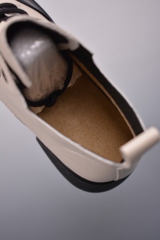 Chanel Running Shoe 'Red' view 27