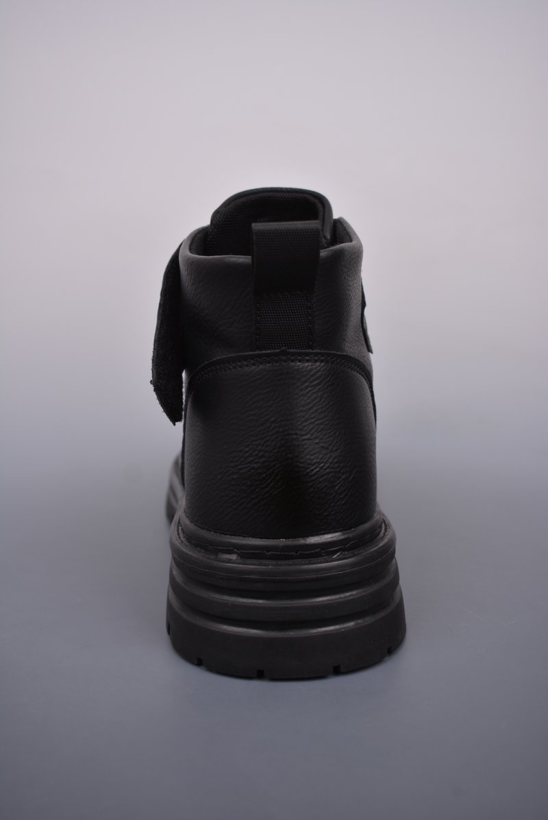 Chanel Running Shoe 'Red' view