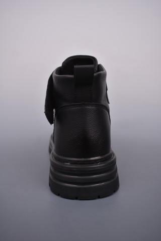 Chanel Running Shoe 'Red' view 4