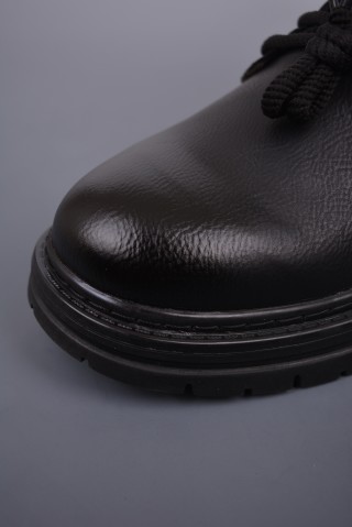 Chanel Running Shoe 'Red' view 6