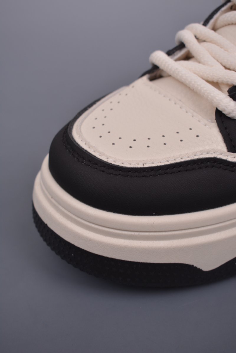 Chanel Running Shoe 'Red' view