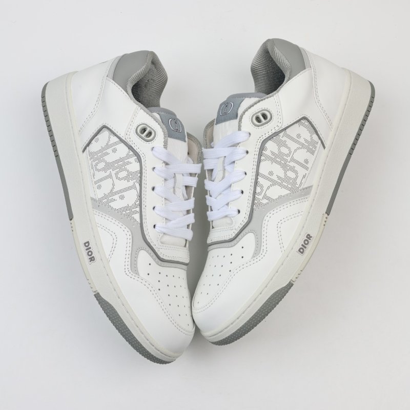 Dior Icon Sneaker