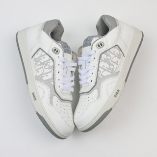 Dior Icon Sneaker view 1