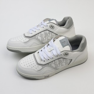 Dior Icon Sneaker view 2
