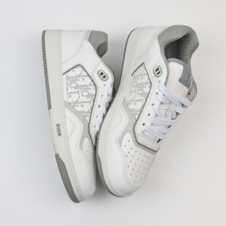 Dior Icon Sneaker view 3