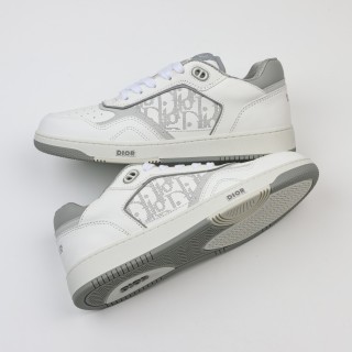 Dior Icon Sneaker view 4