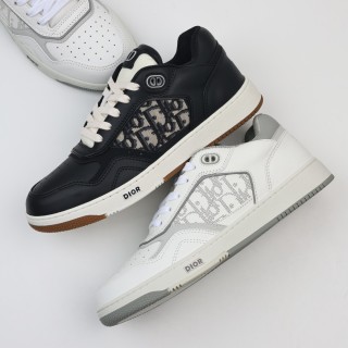 Dior Icon Sneaker view 5
