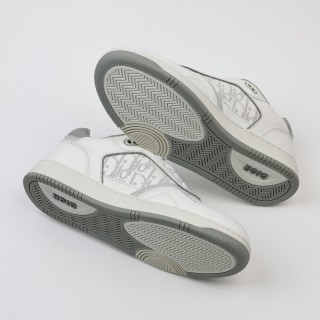 Dior Icon Sneaker view 6