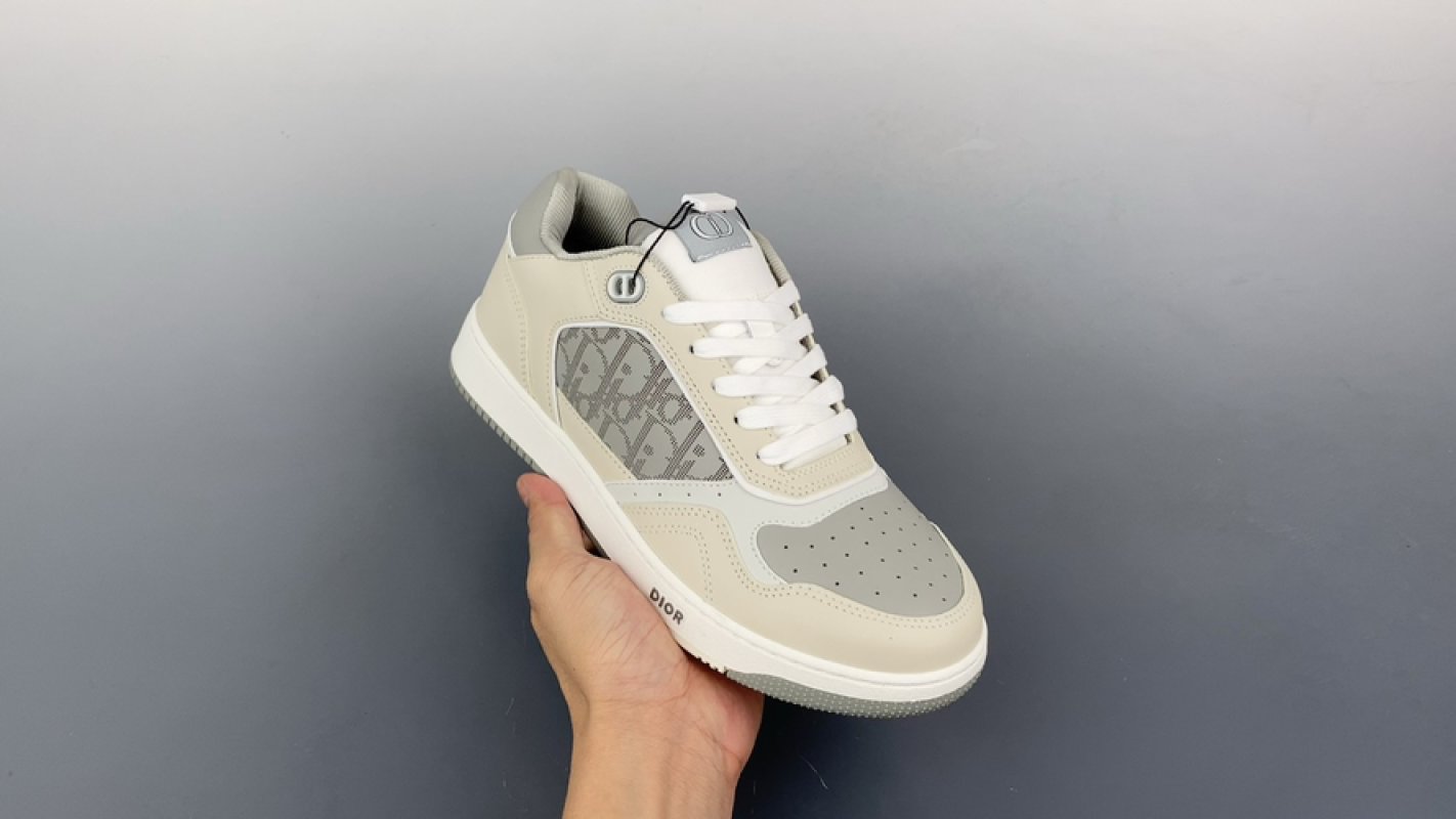 Dior B27