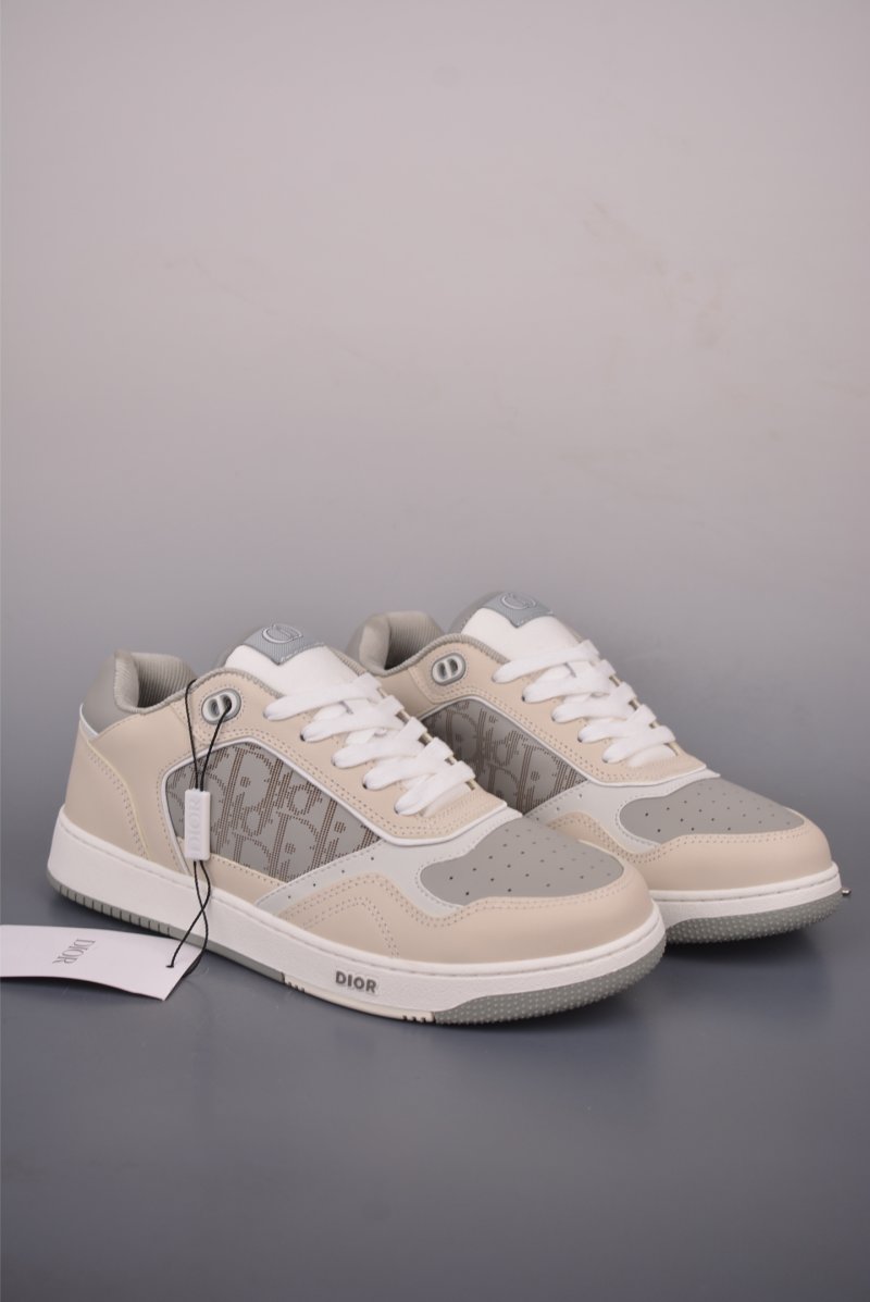 Dior B27 'CD Icon'