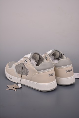 Dior B27 'CD Icon' view 2