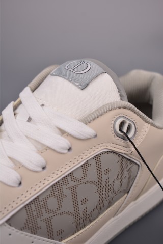 Dior B27 'CD Icon' view 7