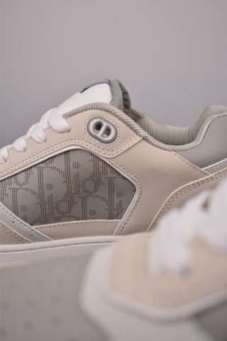 Dior B27 'CD Icon' view 8