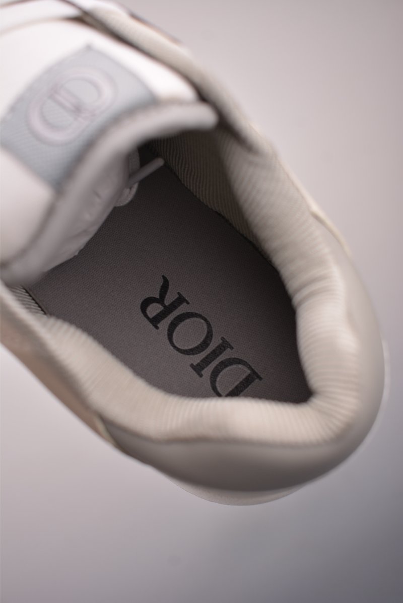 Dior B27 'CD Icon' view