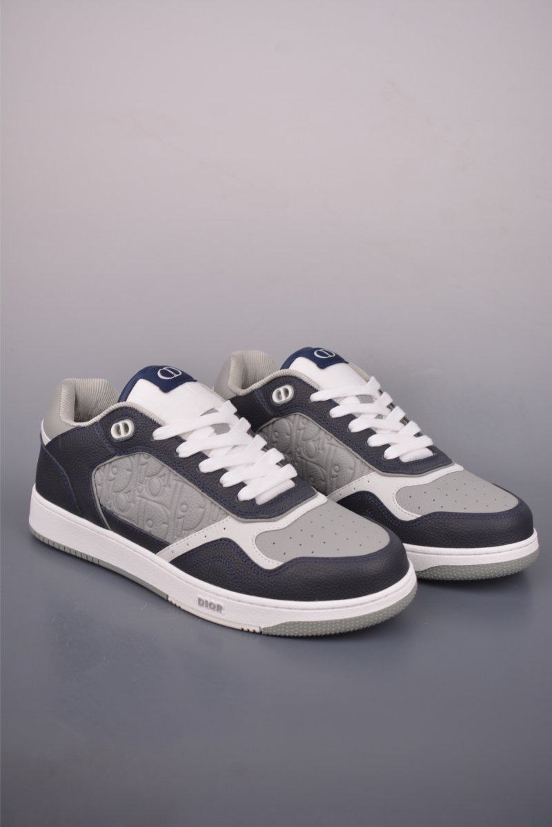 Dior B27 'CD Icon'