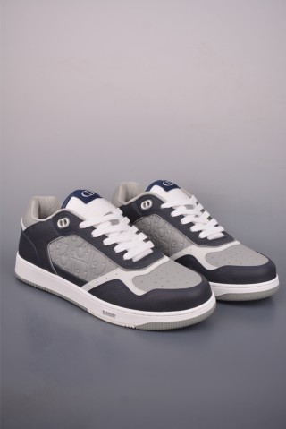 Dior B27 'CD Icon' view 1