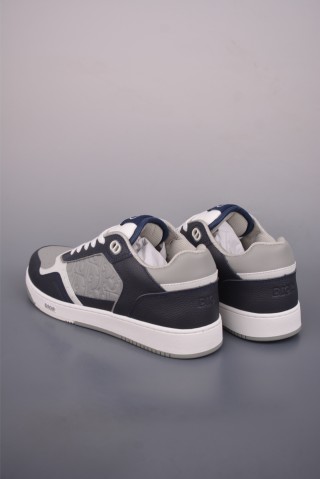 Dior B27 'CD Icon' view 2