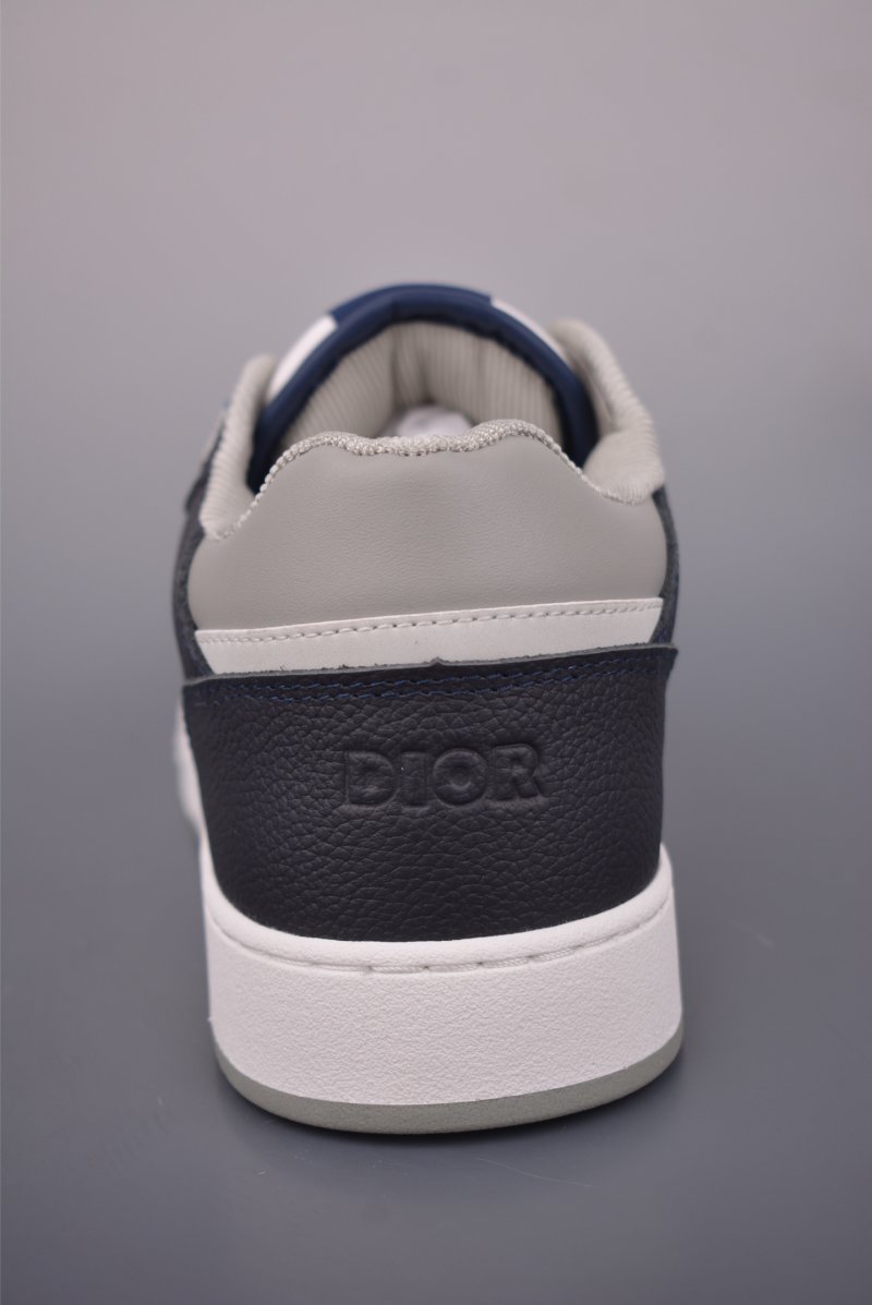 Dior B27 'CD Icon' view