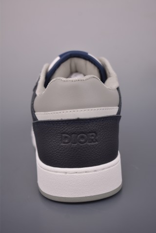 Dior B27 'CD Icon' view 4