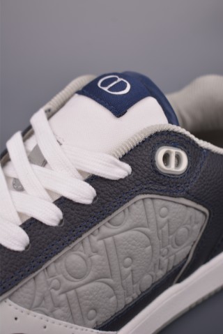 Dior B27 'CD Icon' view 7