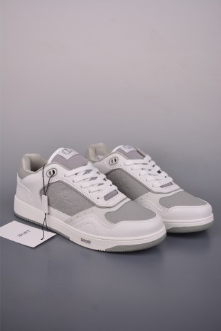 Dior B27 'CD Icon' view 10