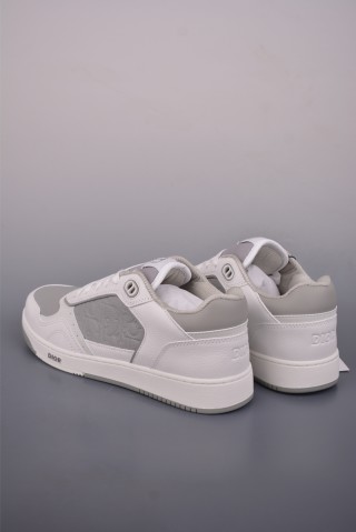 Dior B27 'CD Icon' view 11