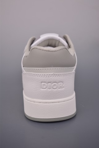 Dior B27 'CD Icon' view 13