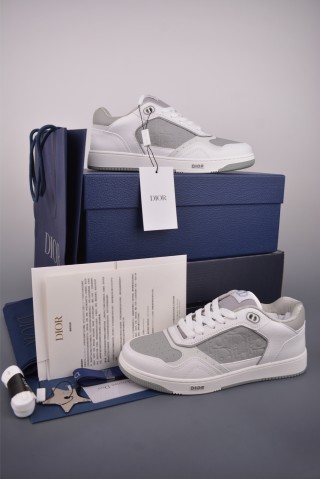 Dior B27 'CD Icon' view 14