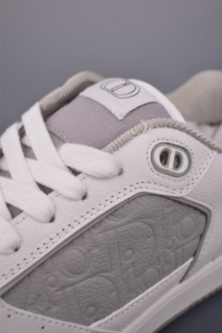 Dior B27 'CD Icon' view 16