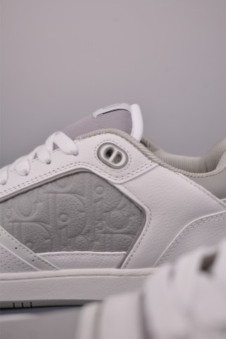 Dior B27 'CD Icon' view 17