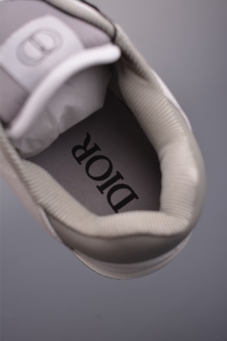 Dior B27 'CD Icon' view 18