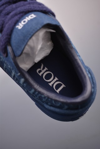 Dior B33 '30 Avenue Montaigne' view 9