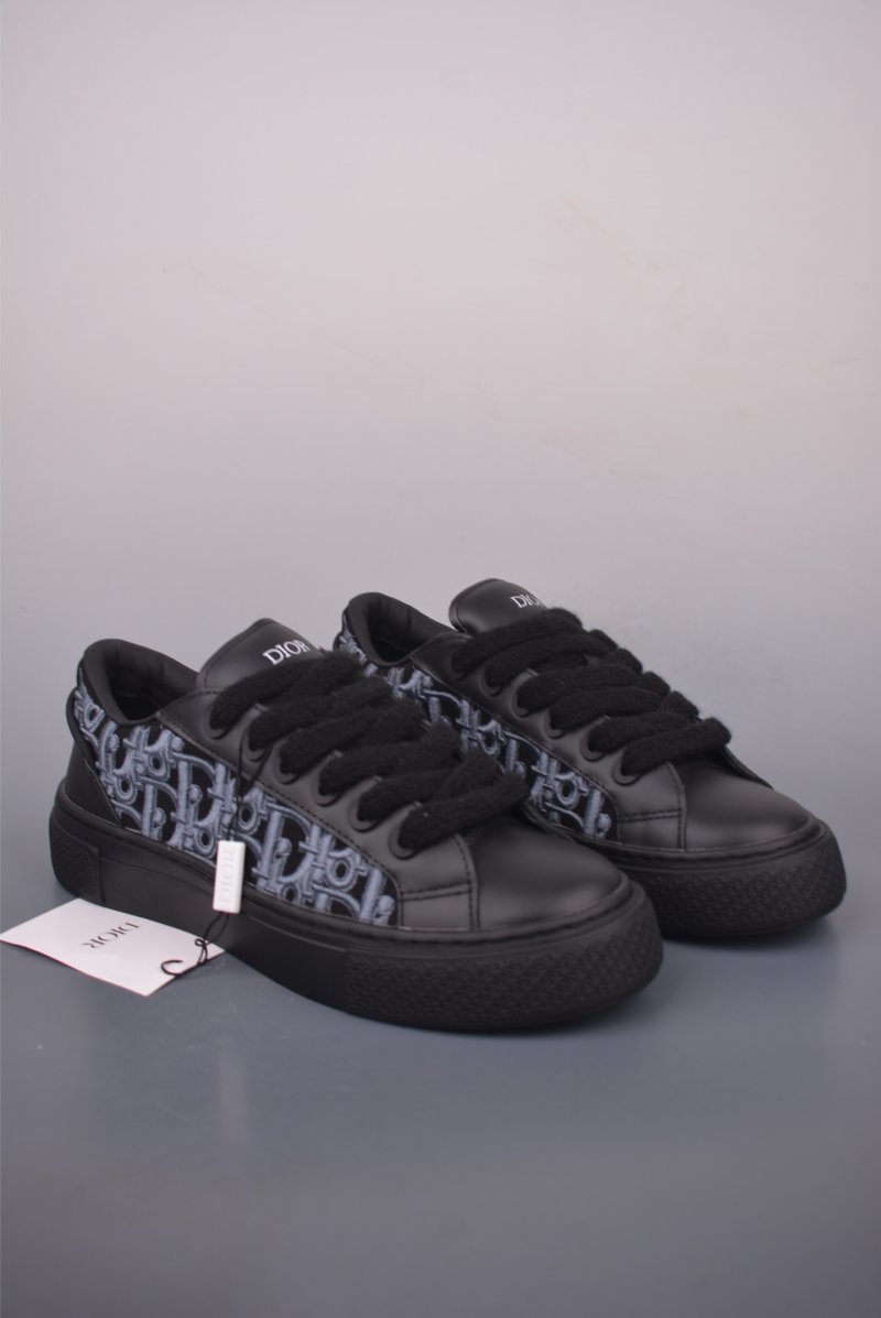 Dior B33 '30 Avenue Montaigne'