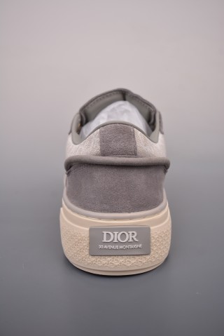 Dior B33 '30 Avenue Montaigne' view 13
