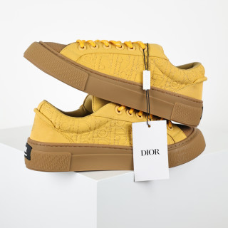 Dior B33 'Stone Island' view 1