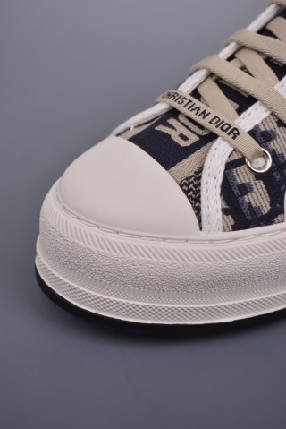 Dior Walk'n'Dior 'Oblique' view 6