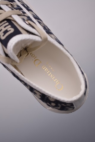 Dior Walk'n'Dior 'Oblique' view 9
