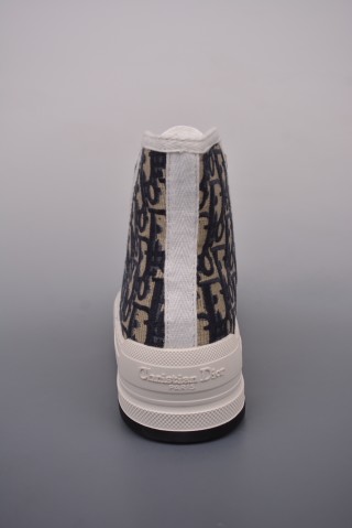Dior Walk'n'Dior 'Oblique' view 4