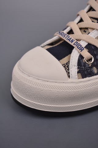 Dior Walk'n'Dior 'Oblique' view 6