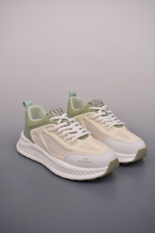 Dior B22 SS view 1