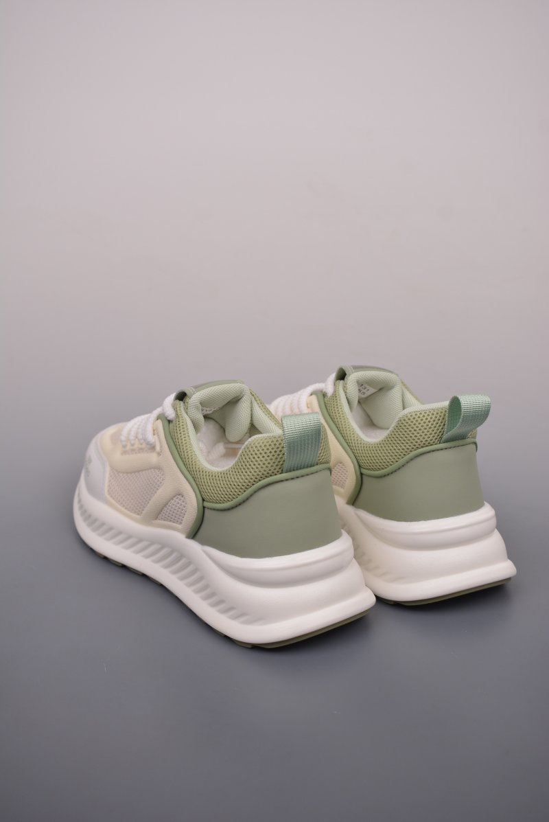 Dior B22 SS view