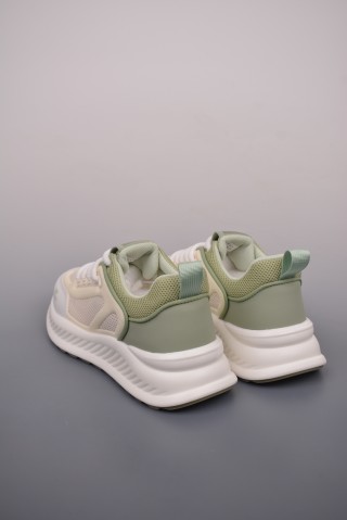 Dior B22 SS view 2
