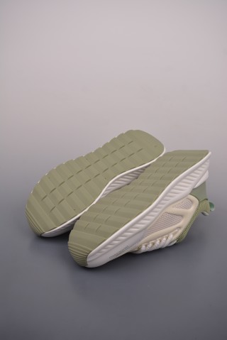 Dior B22 SS view 3