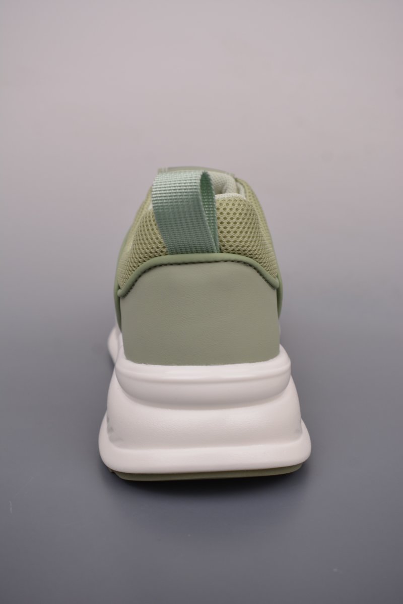 Dior B22 SS view
