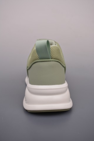 Dior B22 SS view 4