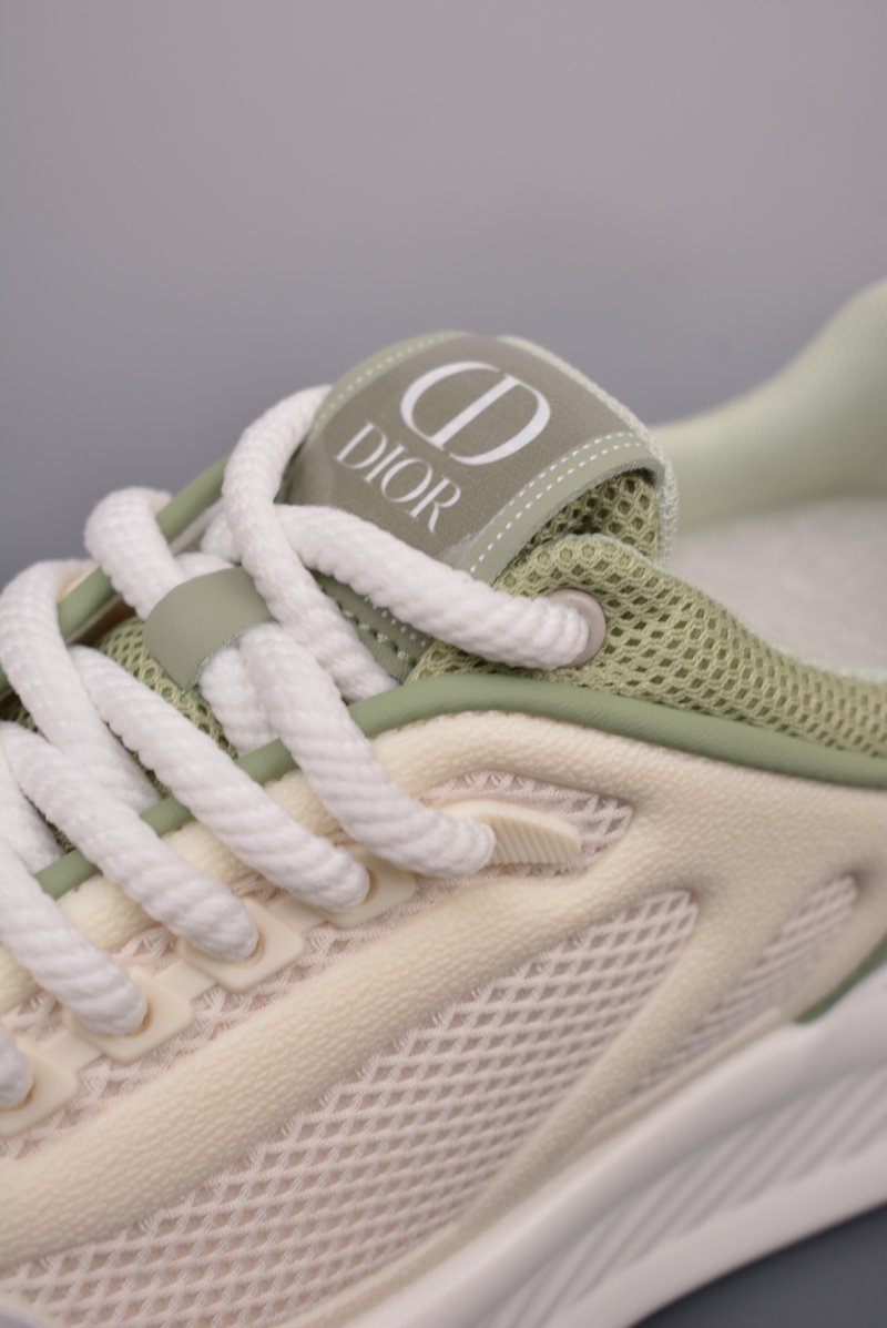 Dior B22 SS view