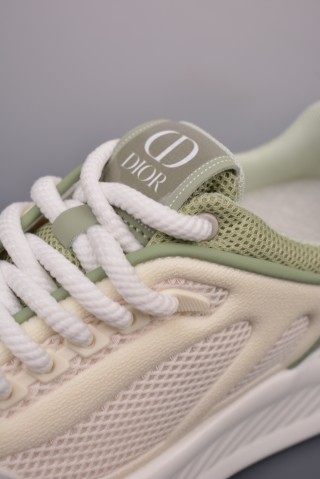 Dior B22 SS view 7